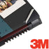 Cowboy Bebop Group Shot Dell Inspiron Skin